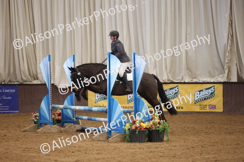 20260314-3725 - 80cm