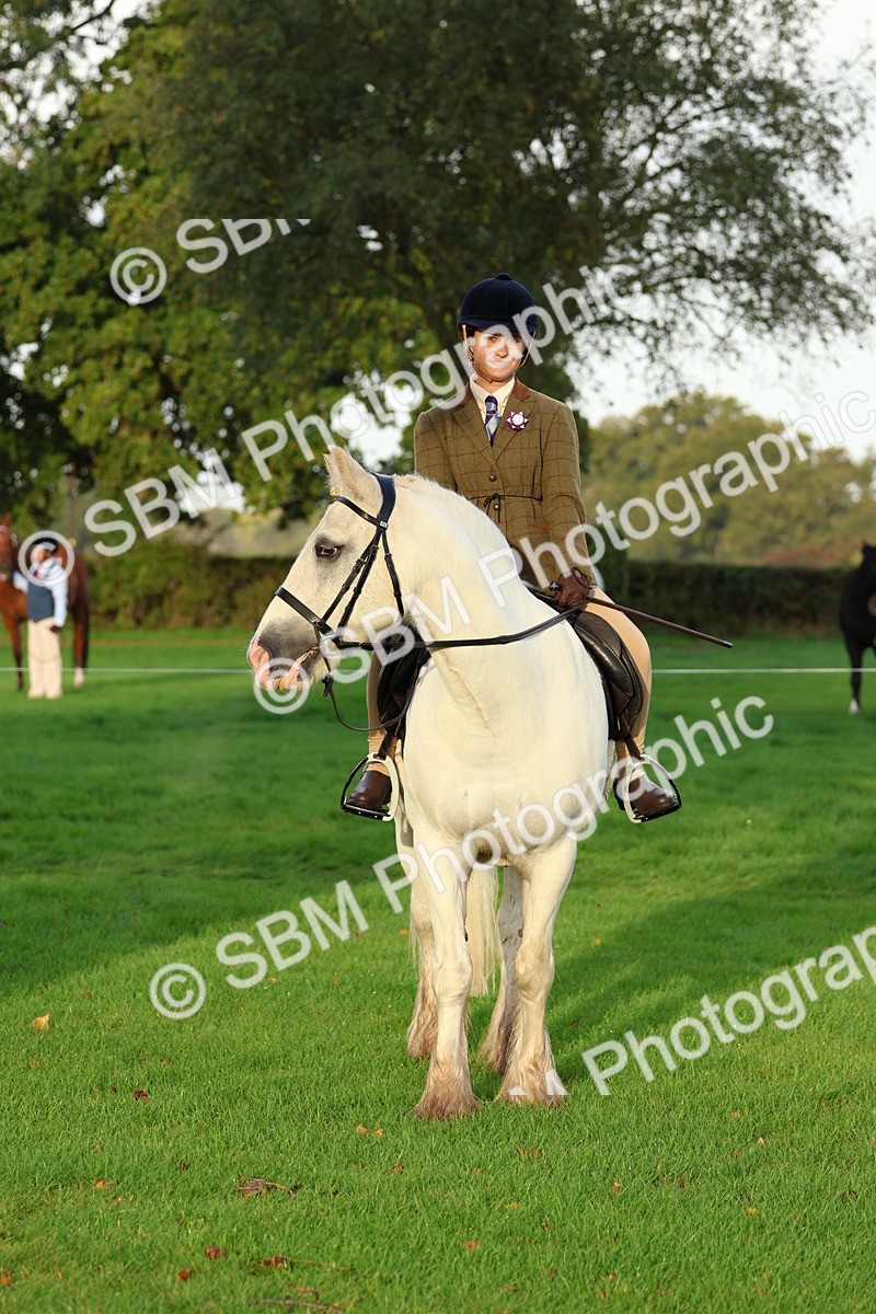 SBM_32770 - S8 - Best Turned Out