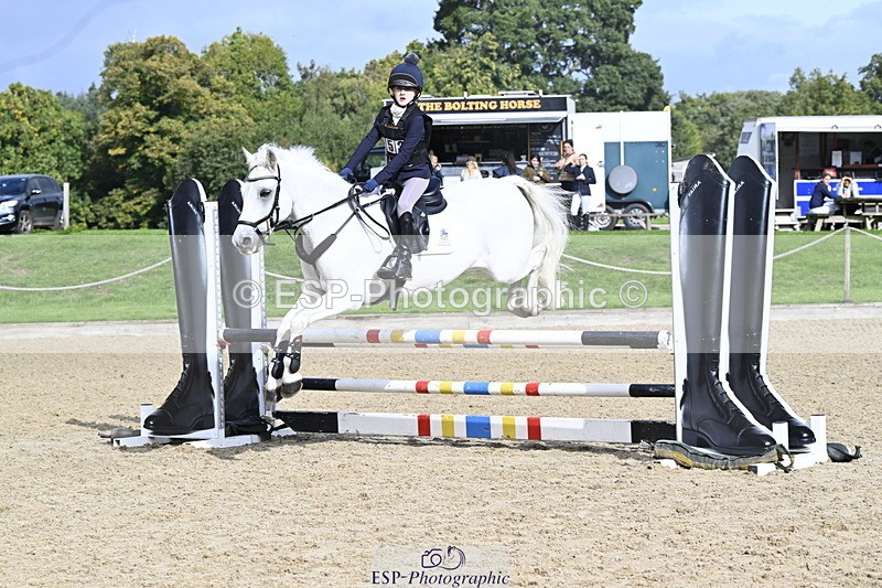 251005A-112546-03558 - Cls 05-06-07 RPL