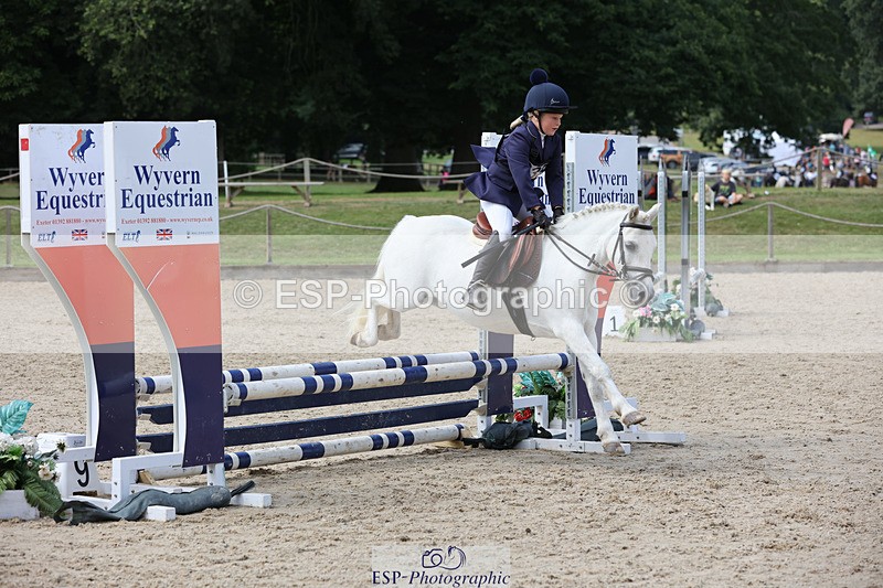 240823X-130637-17107 - 60cm R1 11.30 to 13.30