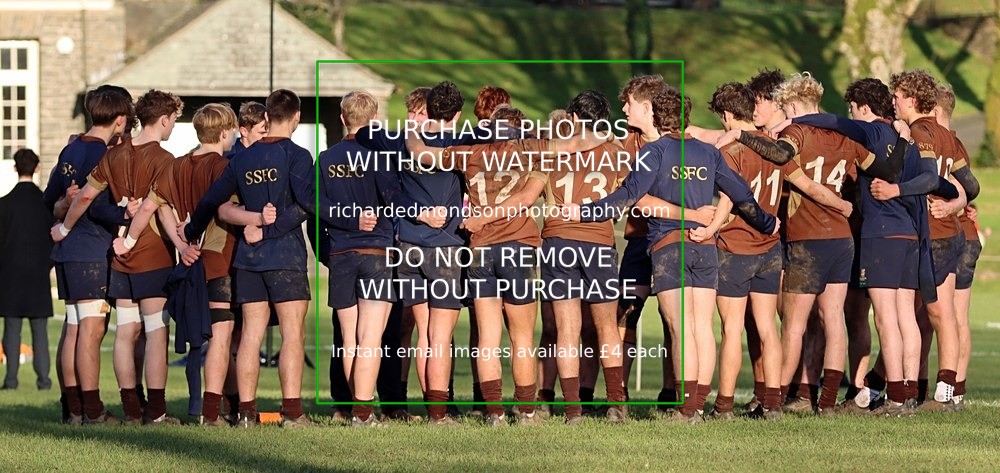 IMG_7120 - Sedbergh School Under 16 A vs Llandovery (10/12/24)