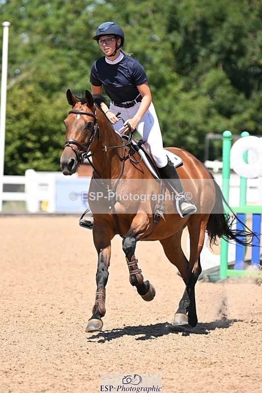 250709-123354-00619 - Cls 3 Snr 1.05m