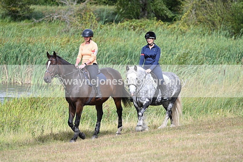 WJ7_4808 - Time 11:17 to 11:22