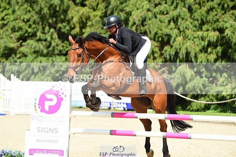 230512-143648-02093 - Cls 08 Snr 1.10m Open