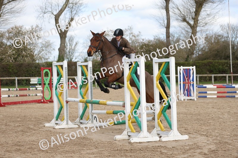 20260315-0335 - Class 3 - 80cm