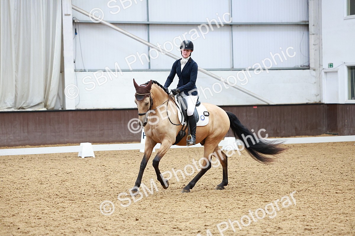 SBM_001010