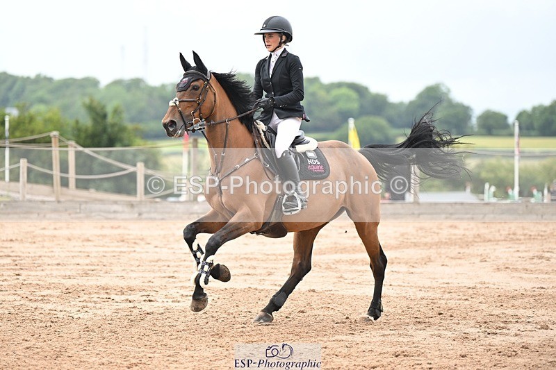 250717-130325-05173 - Cls 17, 1 Star Gold Tour