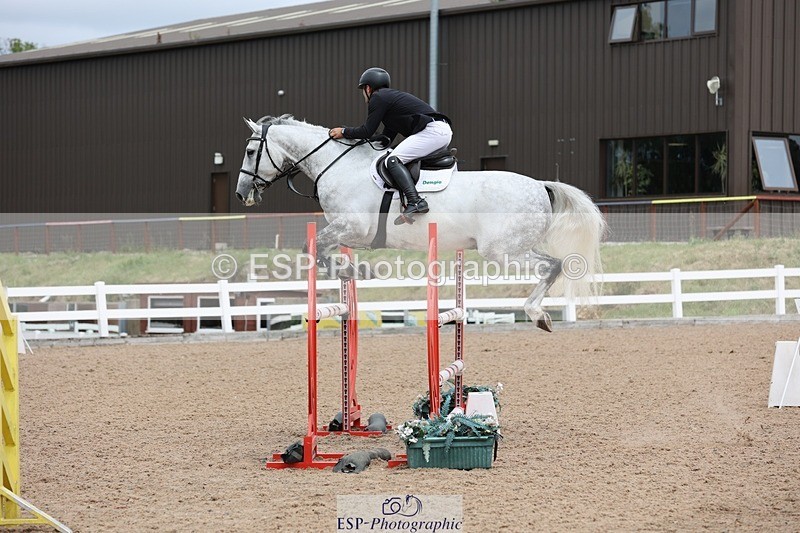 250625-131034-00864 - Cls 4 Newcomers and 1.10m Open