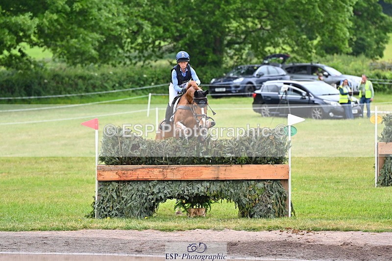 250524A-114103-09936 - B-307-Rosalind.Canter-SILVESTERS.FINESSE