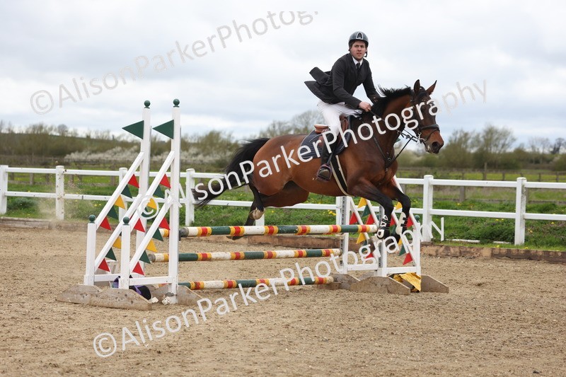 20260403-2119 - Class 5 - 80cm