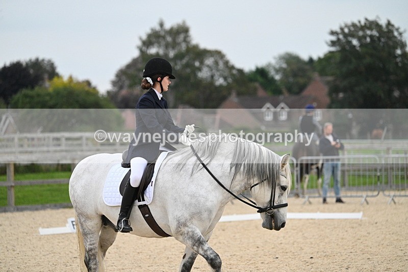 WJ7_2358 - Class 2 & Champs