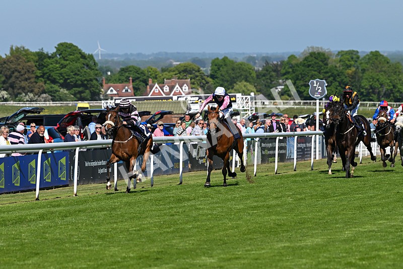 130525-Race 5-Kimeko Glory-0225 - Race 5