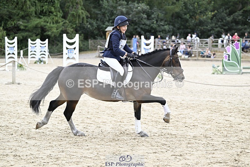 250820A-131000-06961 - Round 1, Start to 1.30pm Break