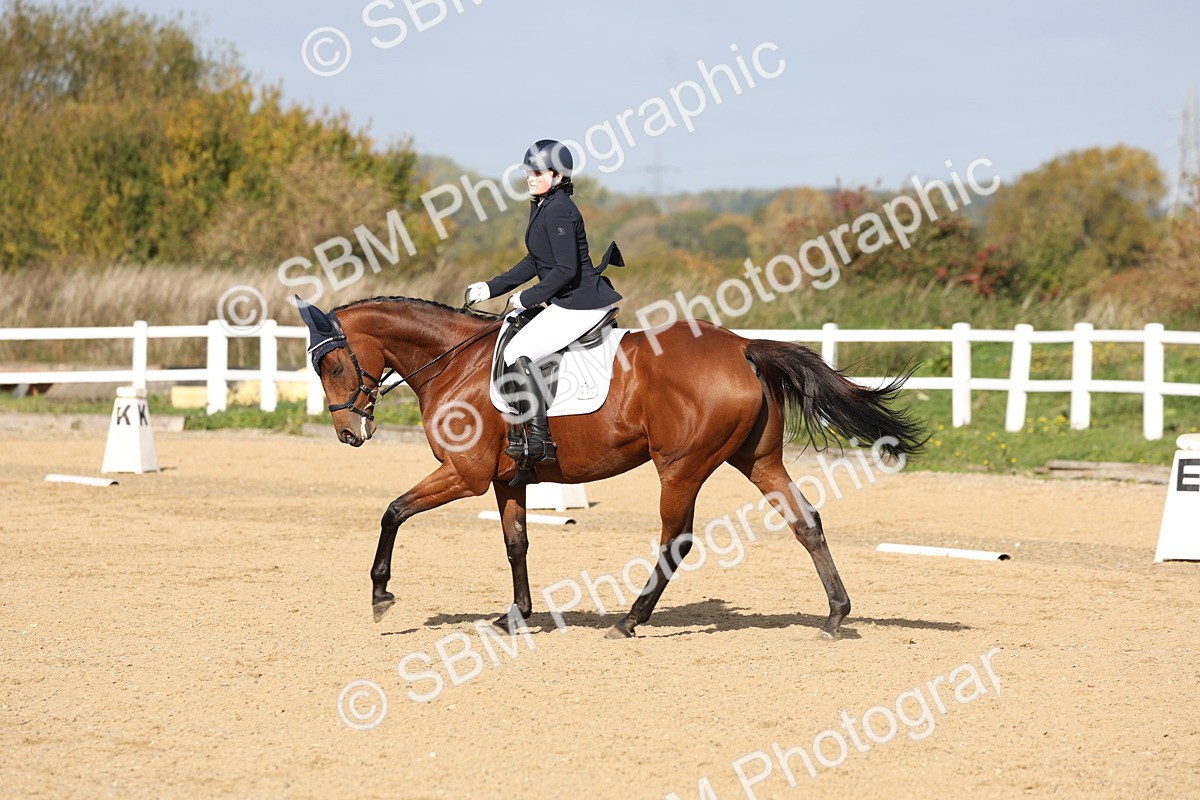 SBM_000550 - Class 1 - Prelim 4