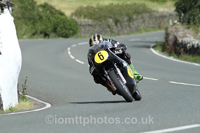 IMG_0013 - 500cc Classic TT Race