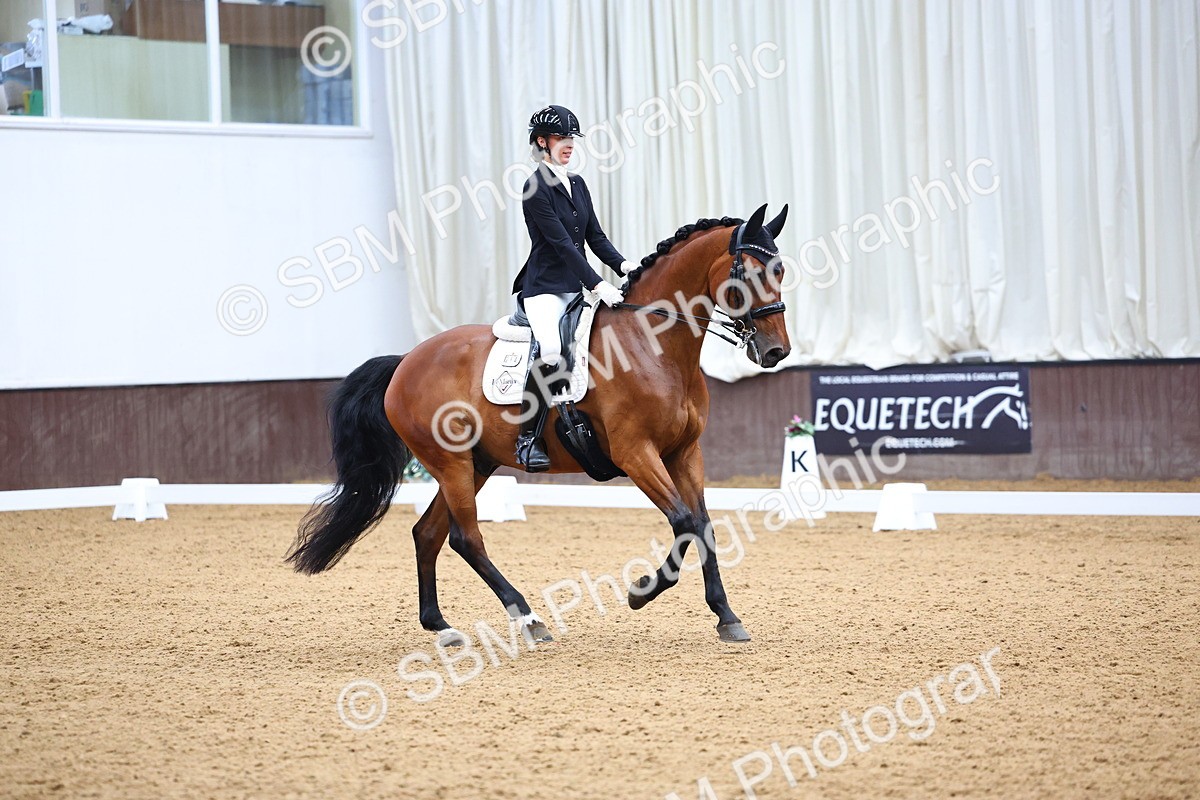 SBM_006832 - Class 7 - AM6 - 13.30-14.26