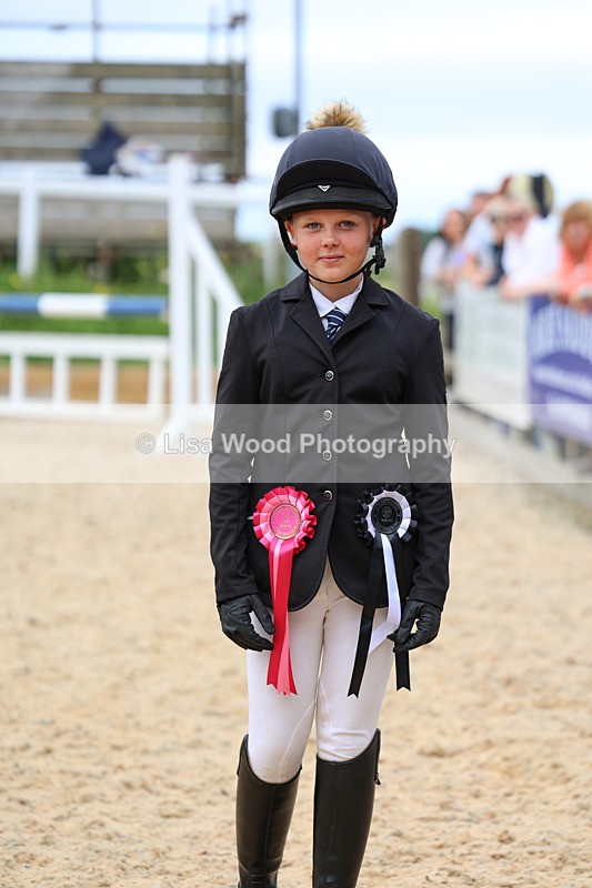 3E7A9238 - Presentations and Team Photos