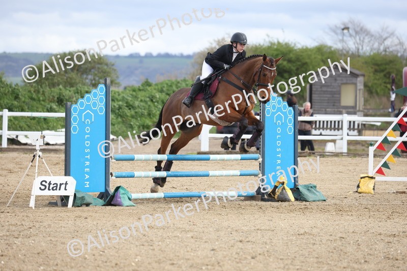 20260403-2388 - Class 5 - 80cm