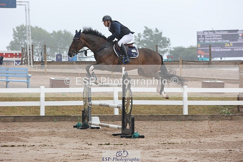 250717-140253-05746 - Cls 1, 3 Star Small Tour Start to Break