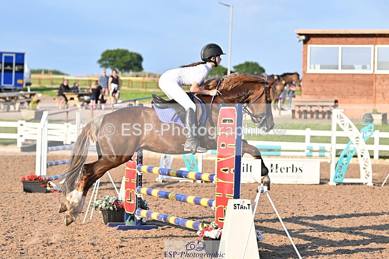 240625A-195043-01353 - cls 07 & 08 90cm