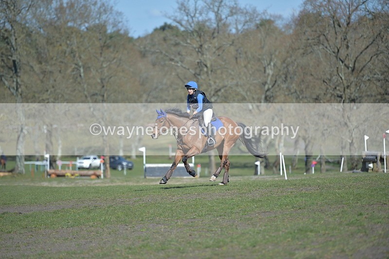 NGP_5922 - XC Time 11:47 to 12:01