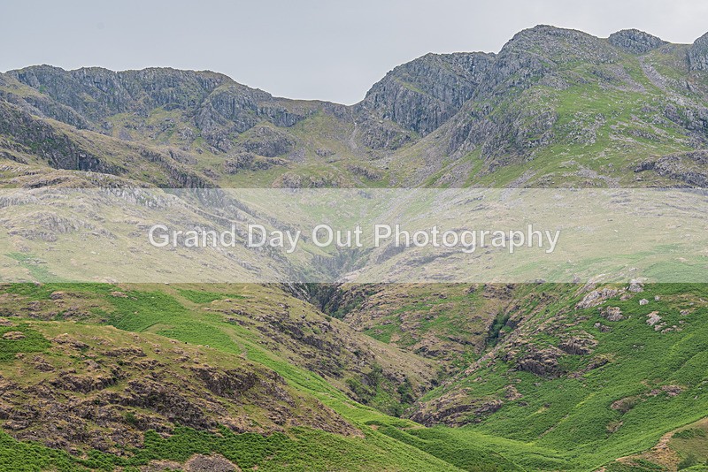 Great Lakes-361 - Great Lakes Fell Race Saturday 17th June 2023