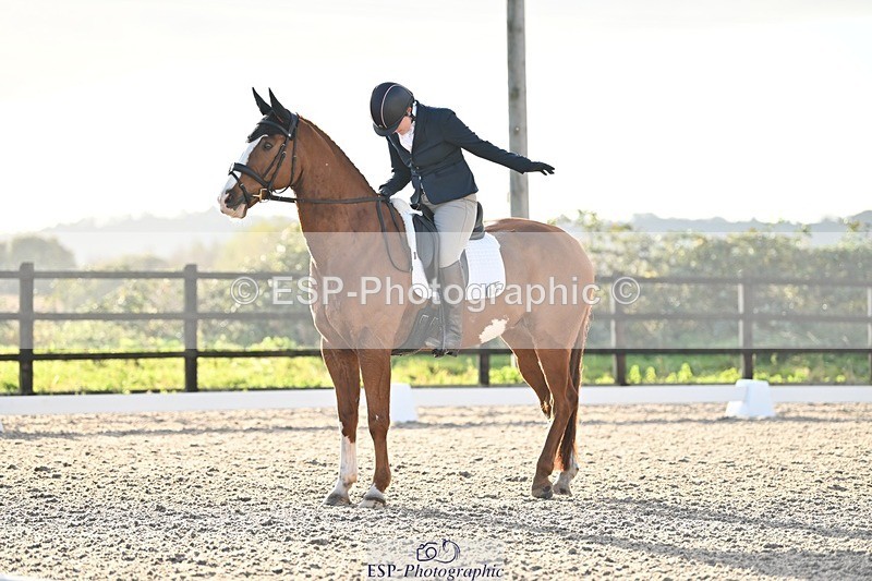 231105-084359-00453 - Cls 3 Prelim 12 Start to 9.50 break