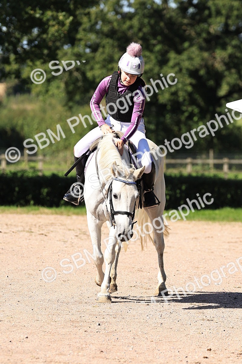 SBM_20524 - E6 - Eventers Challenge 60cm Championship