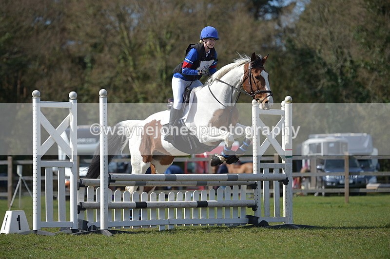 NGP_1174 - Time 10:58 to 11:37