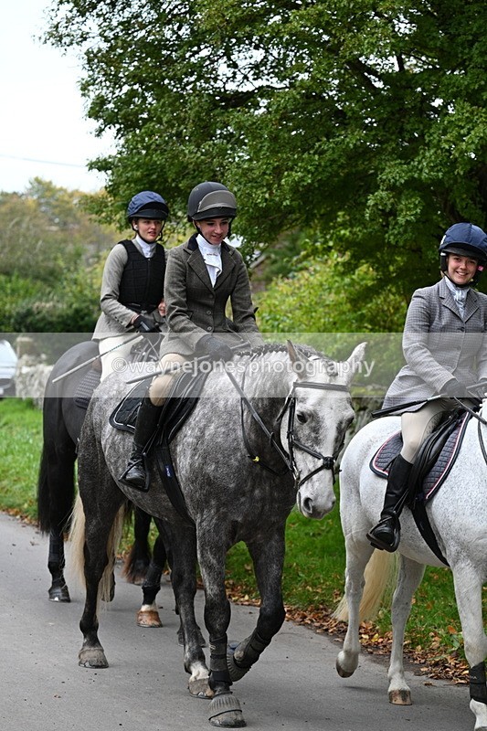 WJ7_3331 - Camera 1 Road