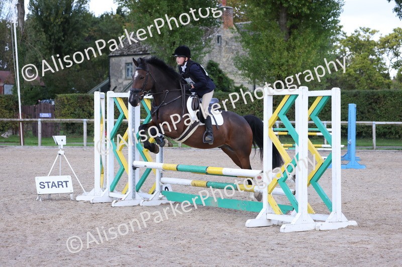 20250928-1341 - Class 4 - 70cm