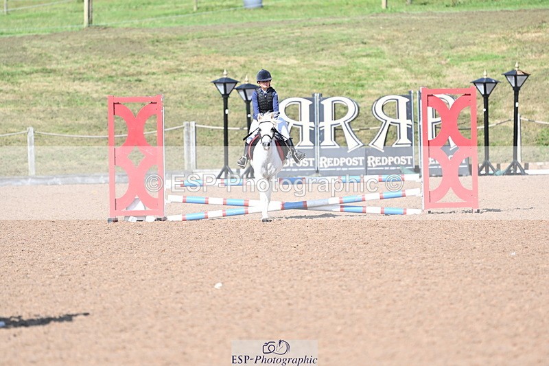 240820A-160617-00210 - Cls 1,2,1a, 1b, & 2 40-50 & 60cm