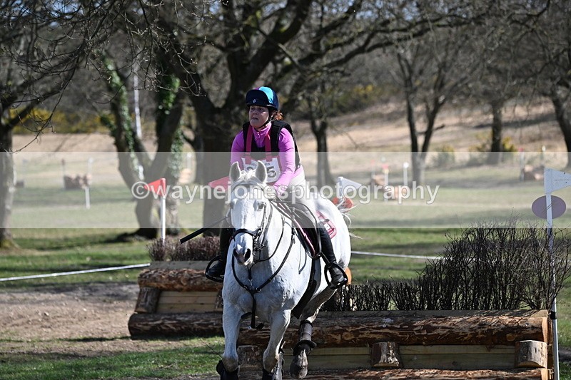 WJ6_3277 - Time 11:42 to 12:19