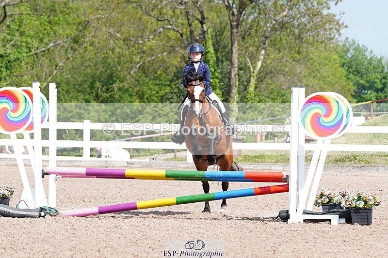 250503-112212-00639 - Cls 19+20 Club and Schools 70cm