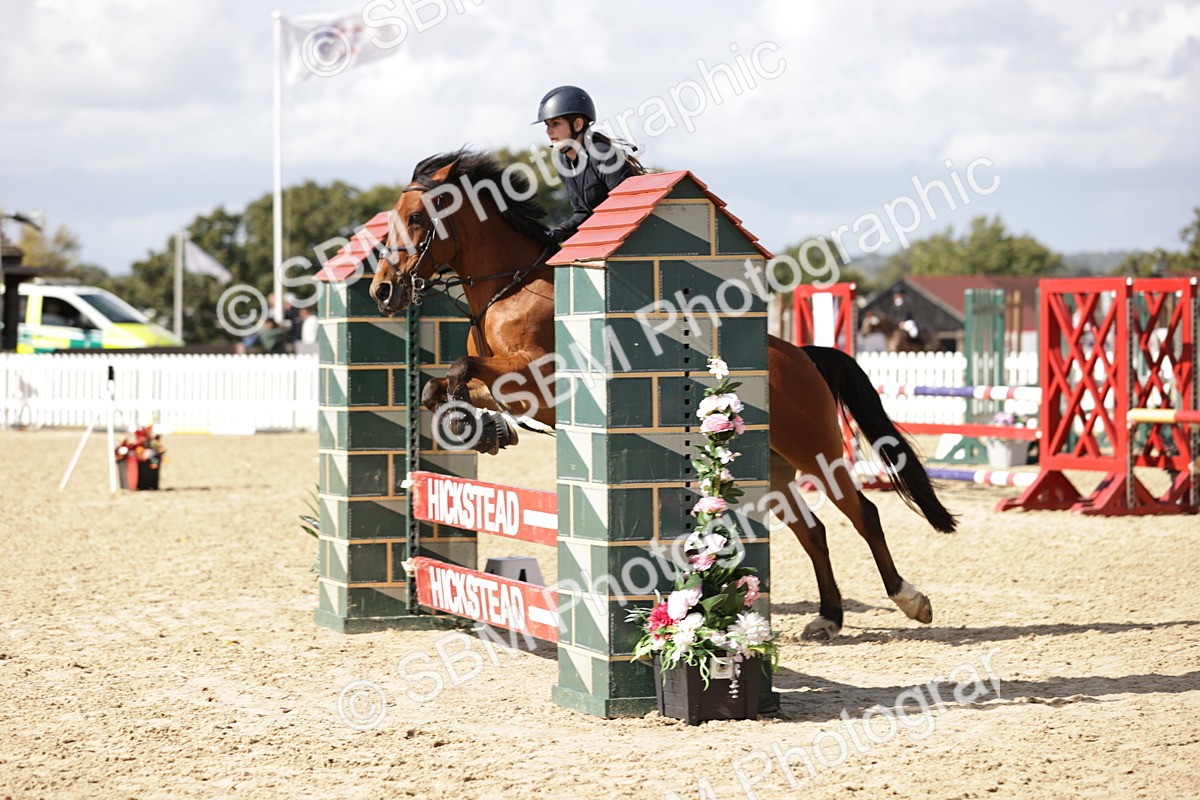 SBM_24019 - J45 - Accumulator