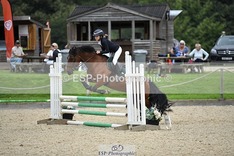 230820-130303-00781 - 80cm - Round 2