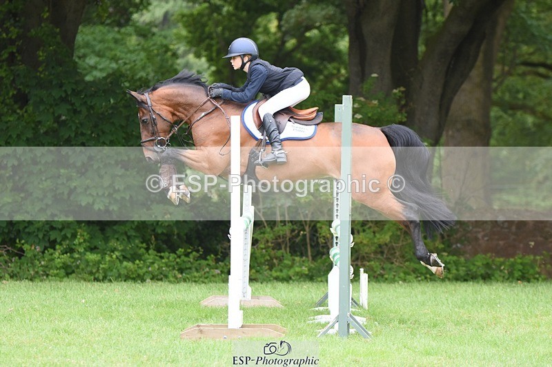 230618-124120-11958 - Cls 29 Discovery & 90cm Open