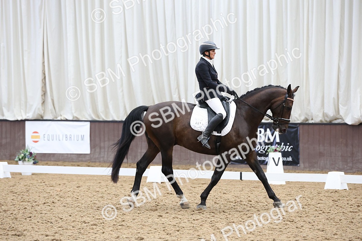 SBM_007871 - Class 24 - Medium FSM Silver