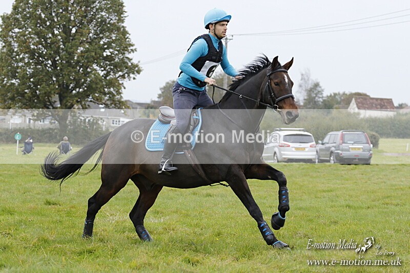 WWHT 181020 WWHT 181020 1149 - WWEC Intermediate (0.90m)  18/10/20