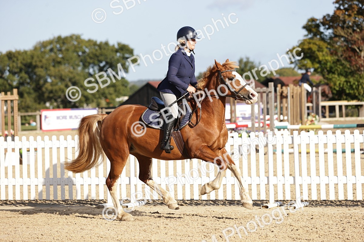 SBM_15043 - J32 - Senior 70cm Championship