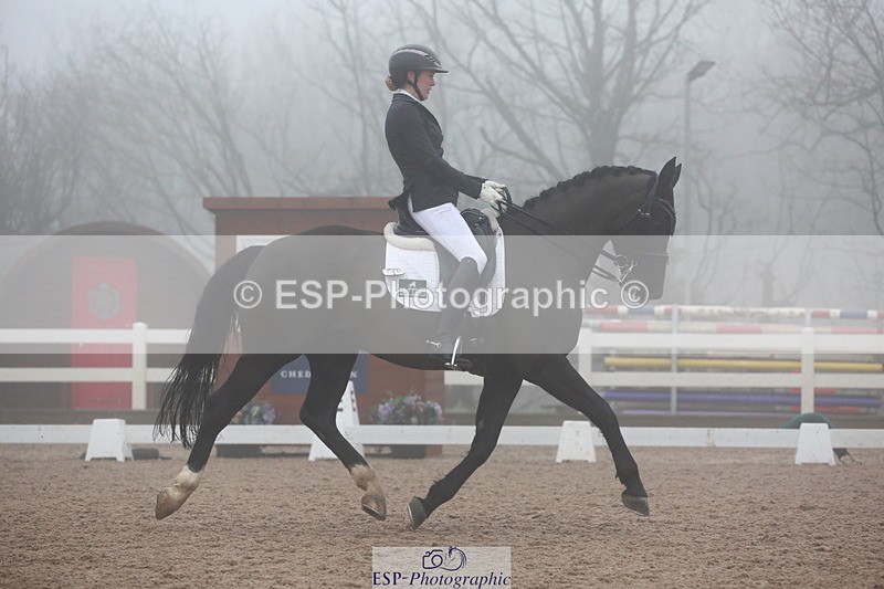 240217A-154605-04281 - 141-georgina.day-Waverley.Night.Music