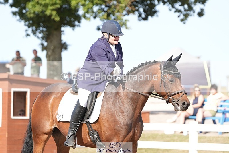 250817-165602-11986 - 211-Carey.CollettRubin's.Fanfare