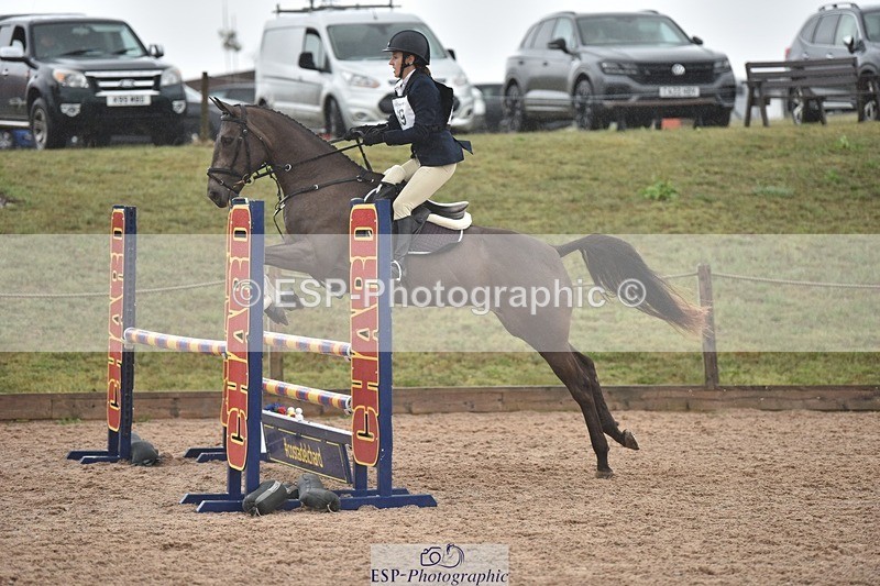 250830-123102-01708 - B-069-Suzie.Mcgeorge