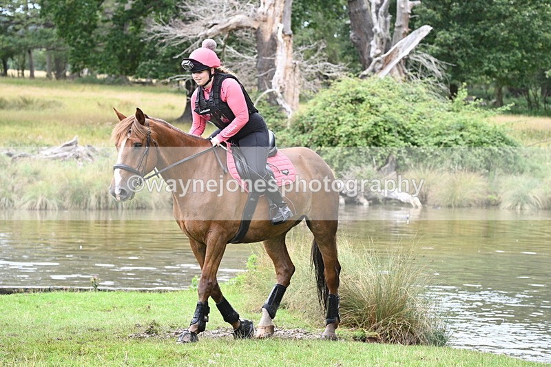 WJ7_2736 - Time at Water 11:37 to 12:13