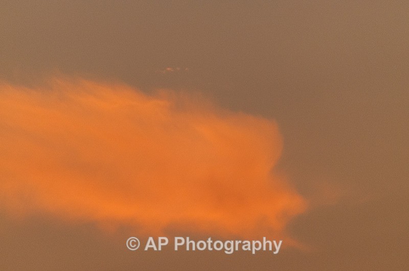 ACP_3603-1 - Clouds
