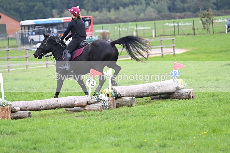 WJ7_4531 - 60cm Time 10:52 to 11:02