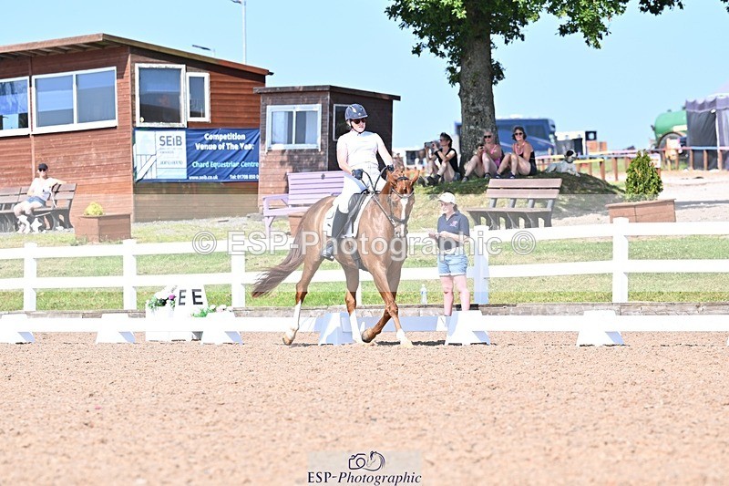 250620-163231-05350 - BD Cls 13 - Adv Medium 5