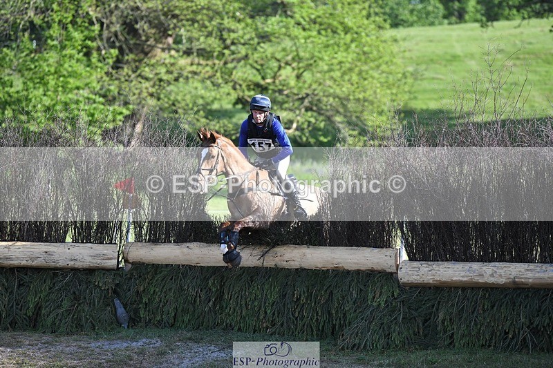 230527-173900-13932 - 157-GODSEND_DU_GIVRE-Henry_Dove-XC