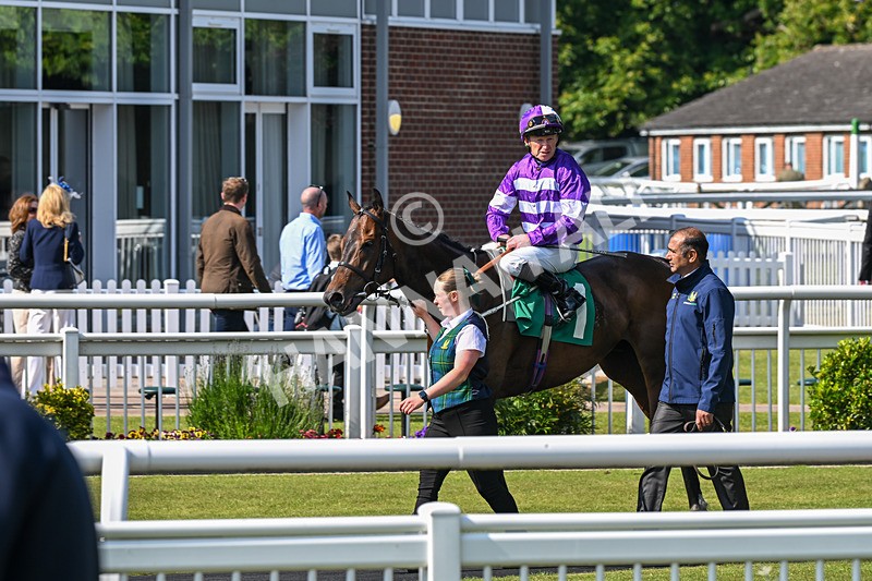 060625-Race 6-Ludos Landing-5237 - Race 6