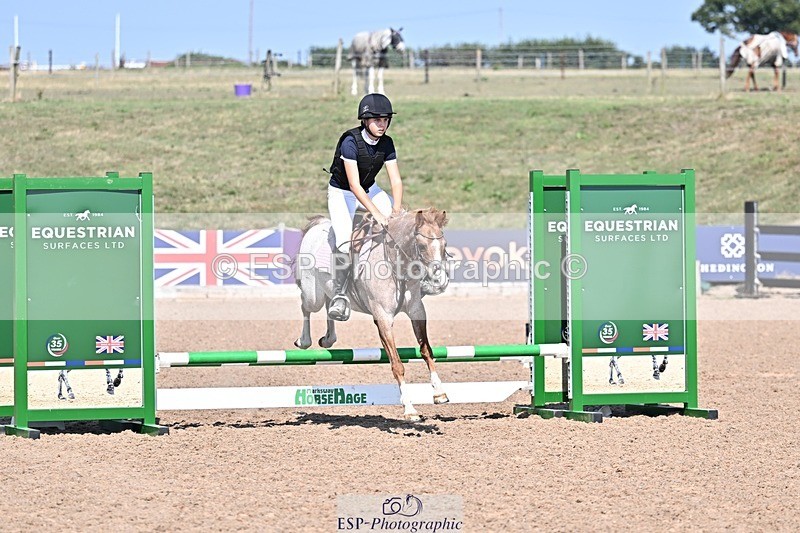 250812-152759-00072 - 60cm